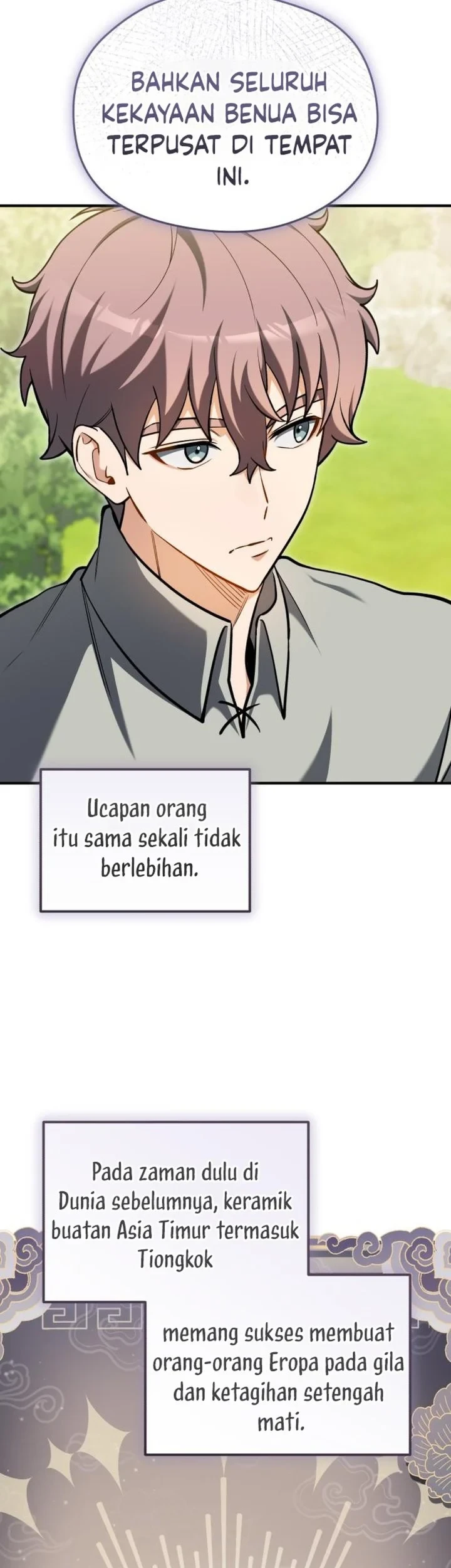 Halaman 78