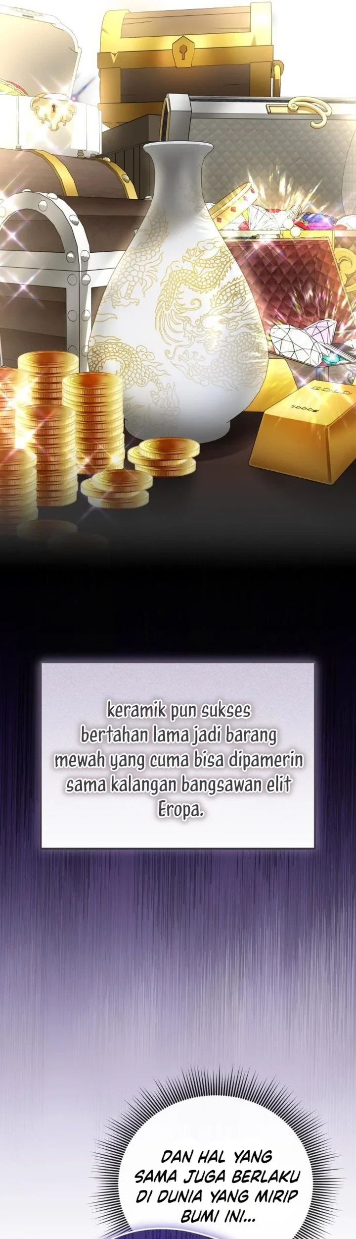 Halaman 82
