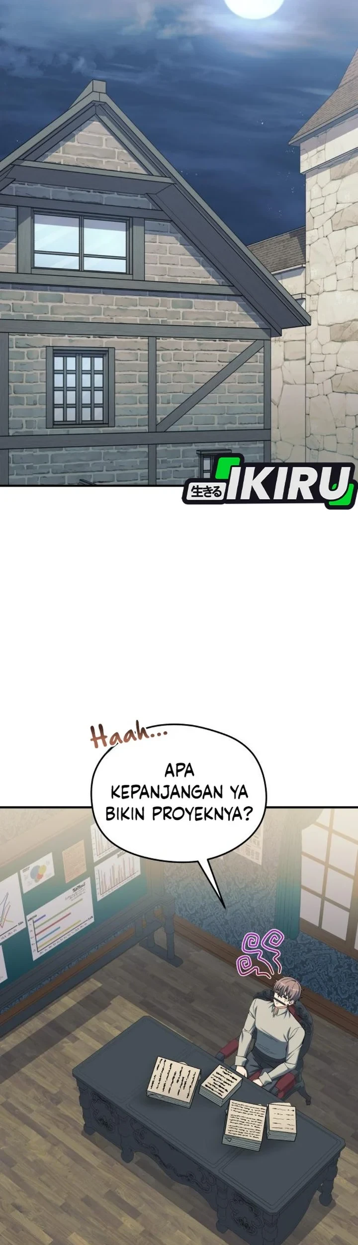 Halaman 94