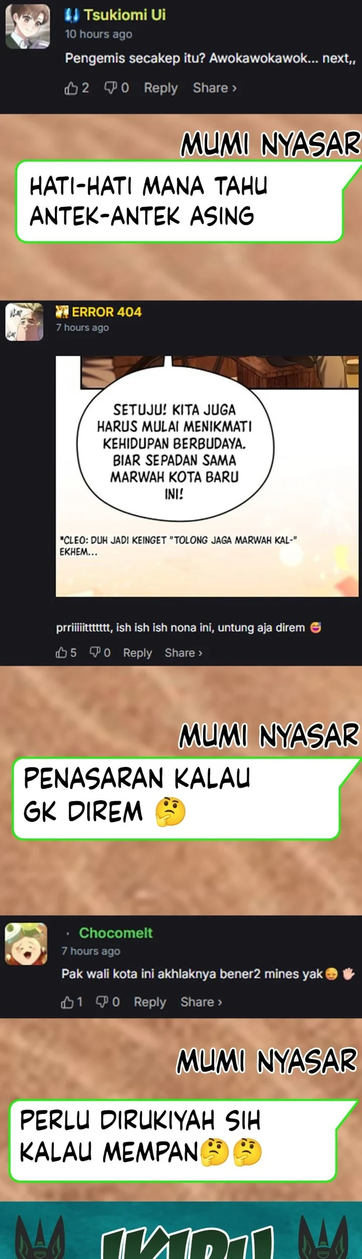 Halaman 109