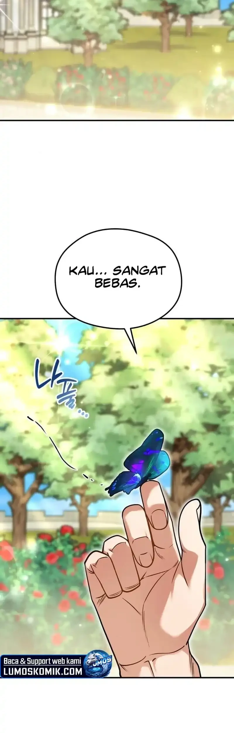 Halaman 75