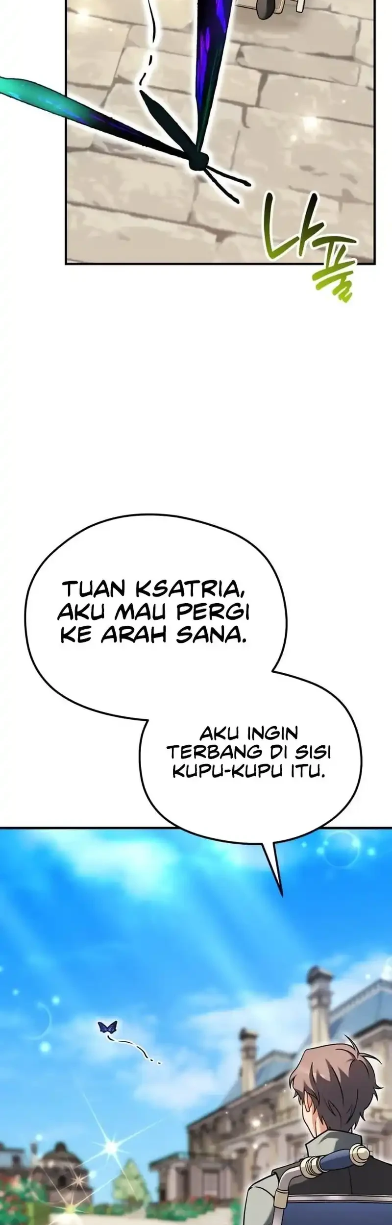 Halaman 78