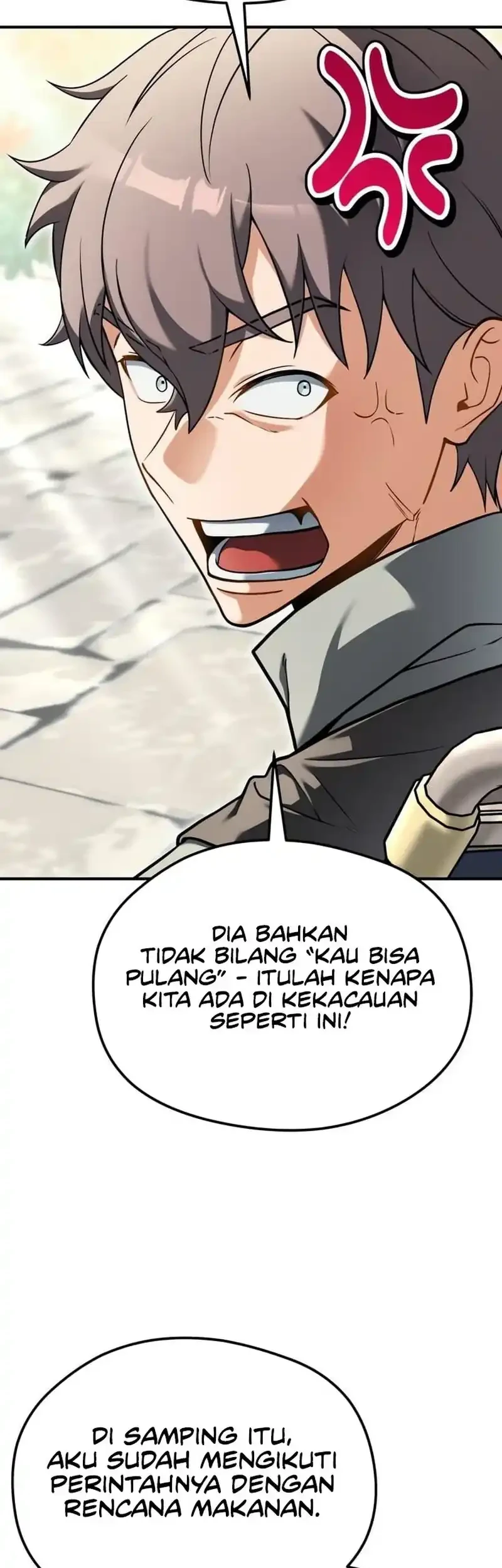 Halaman 83