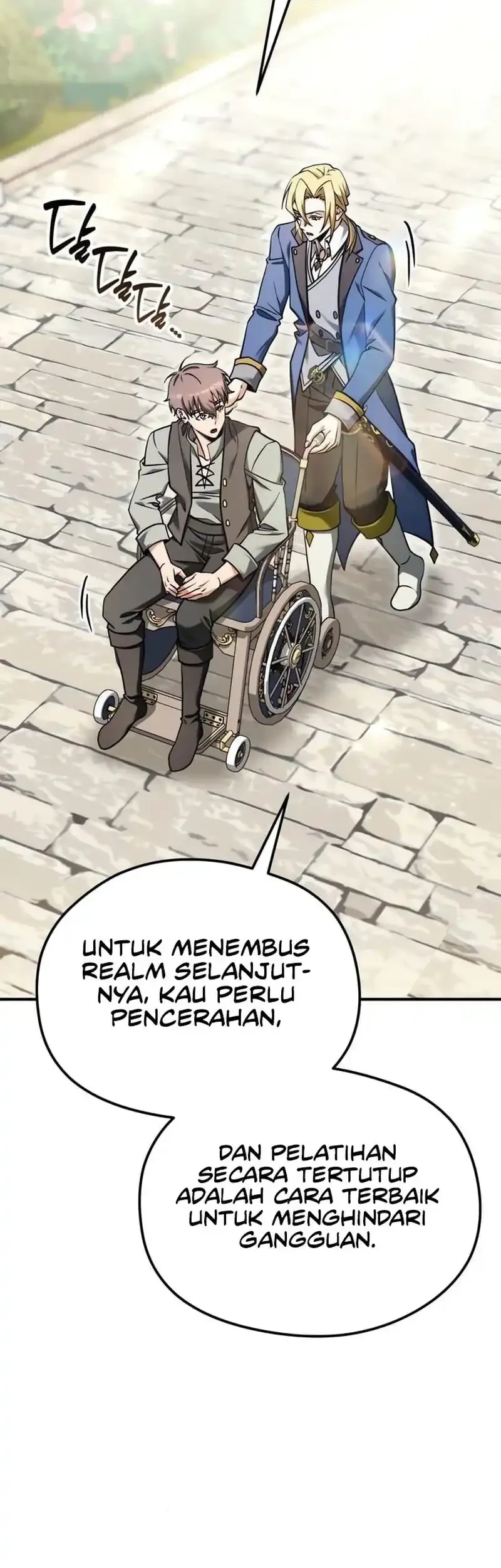 Halaman 87