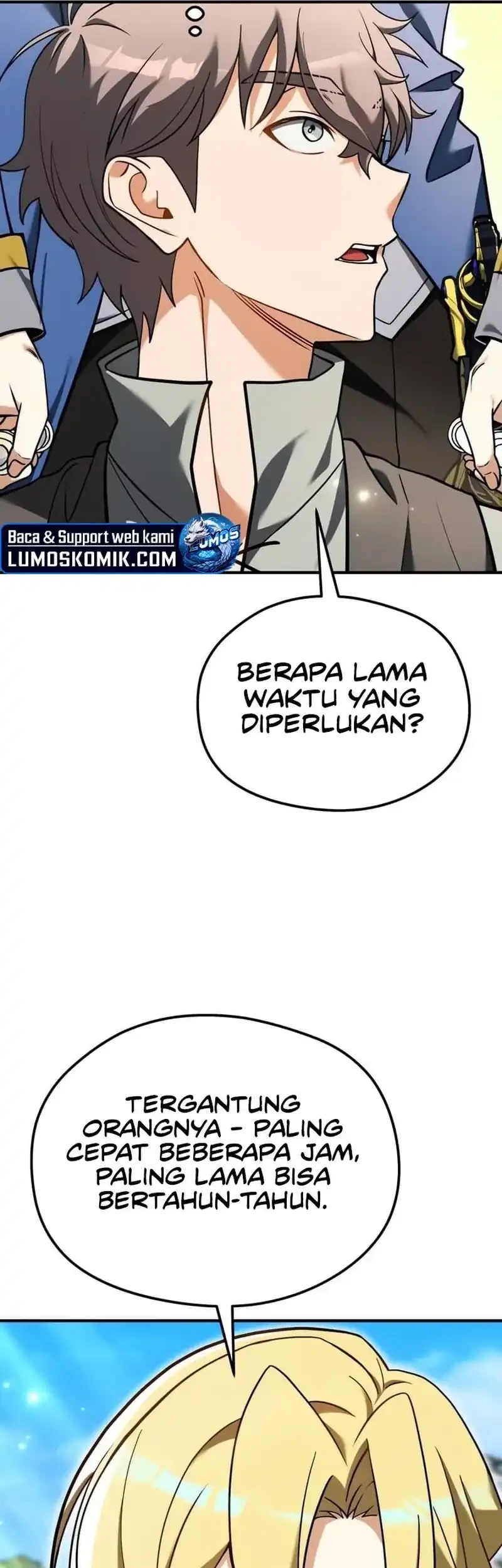 Halaman 89