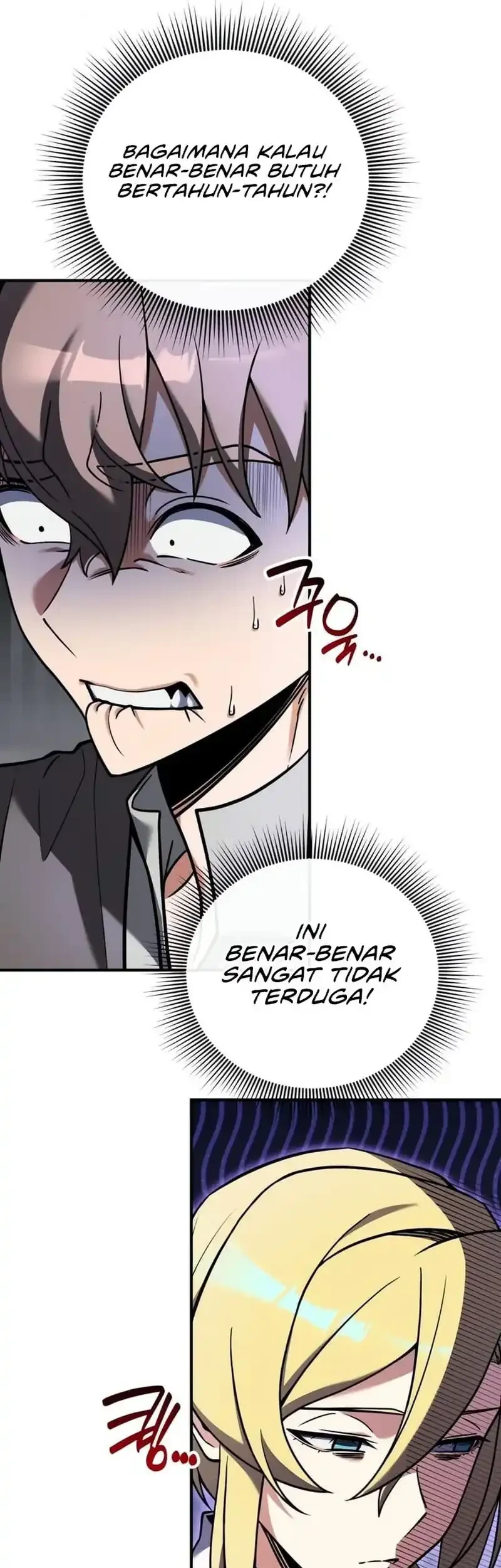 Halaman 91