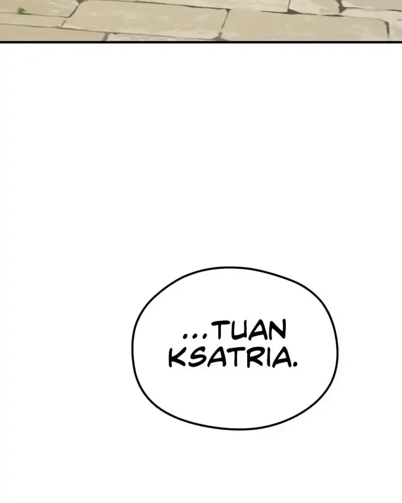 Halaman 93