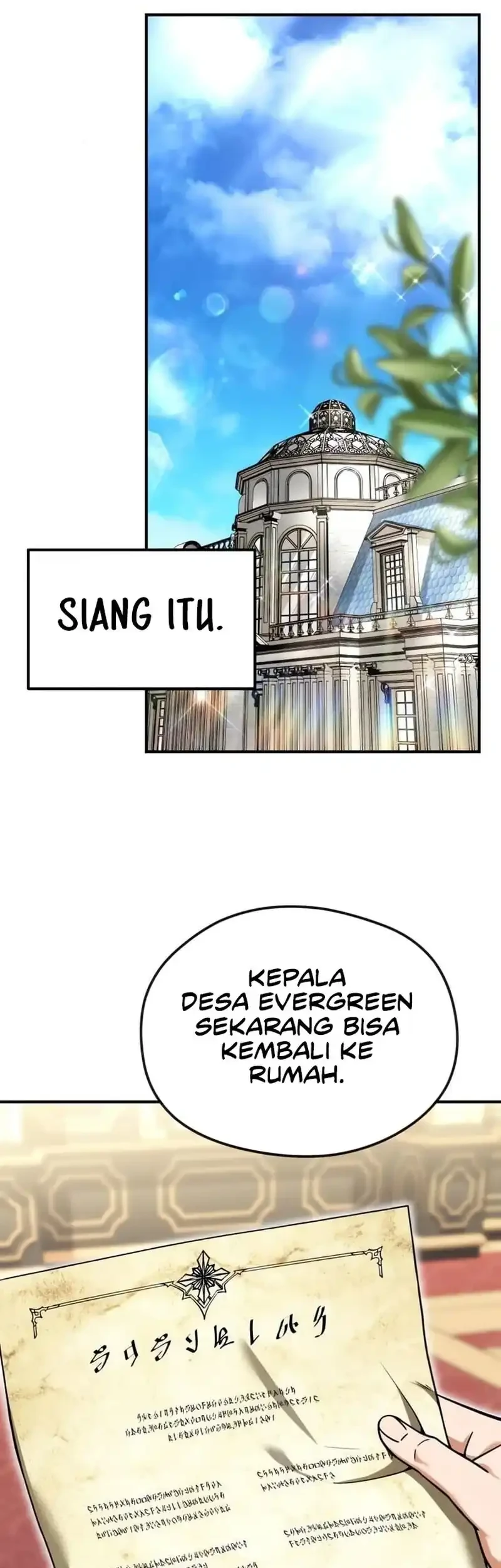 Halaman 99