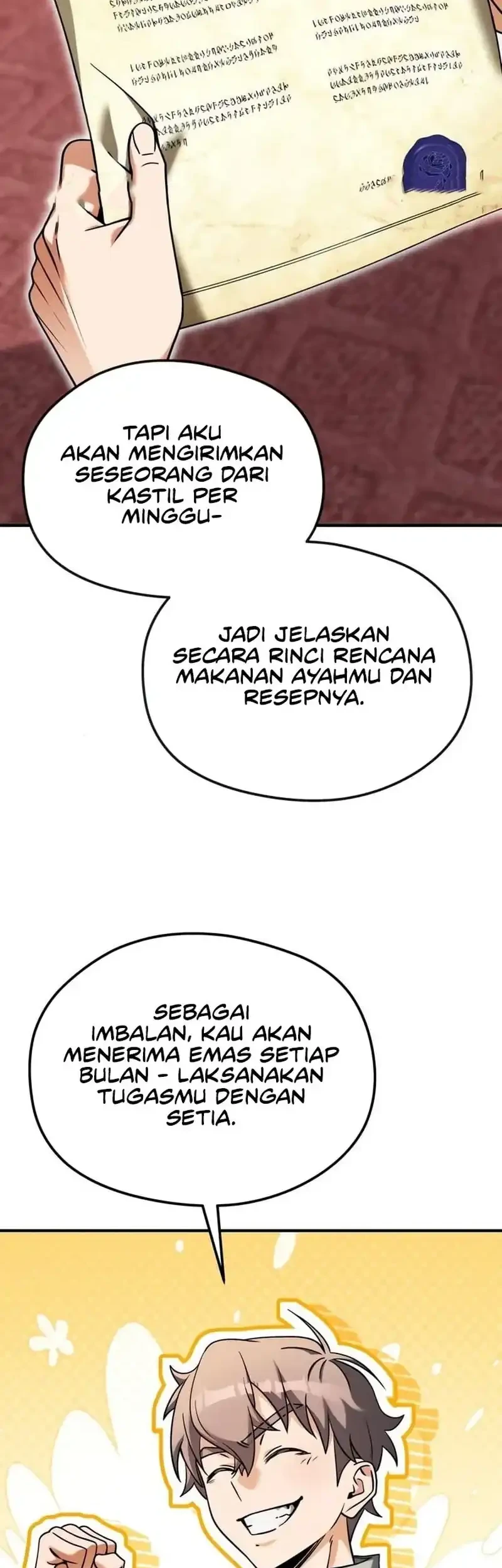 Halaman 100