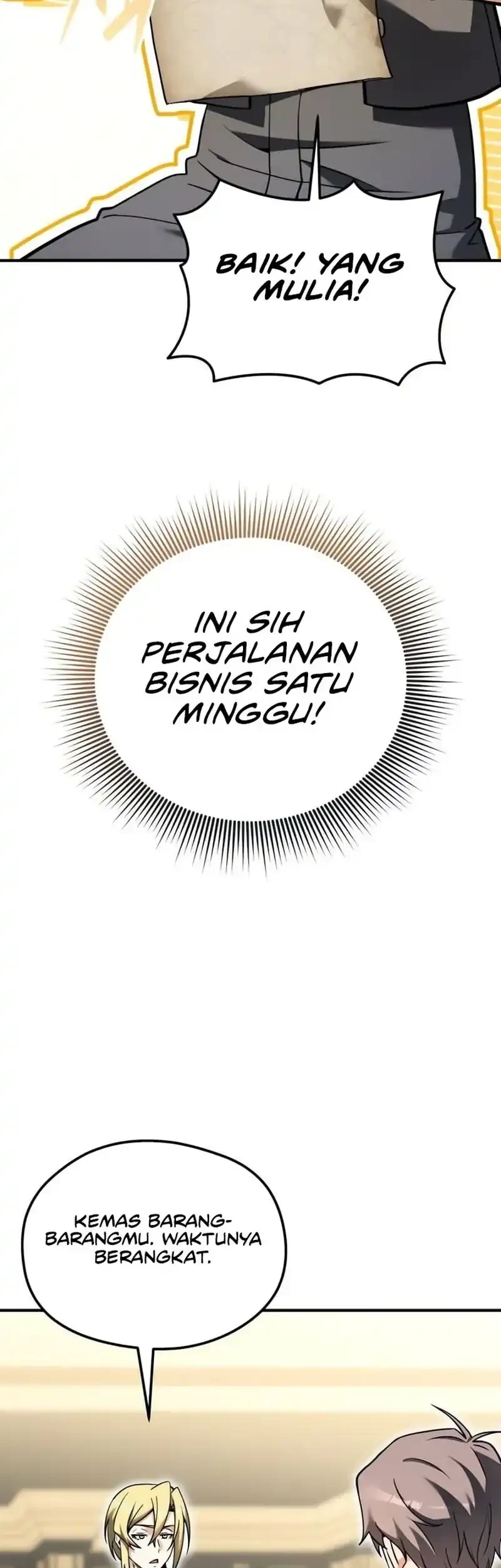 Halaman 102