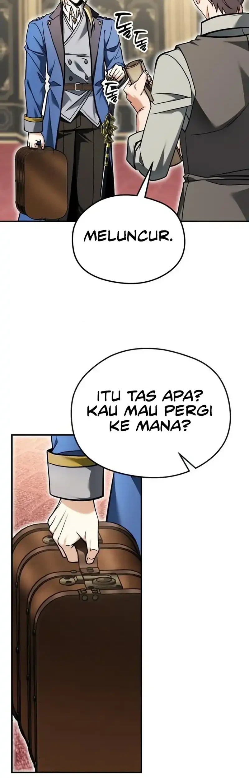 Halaman 103