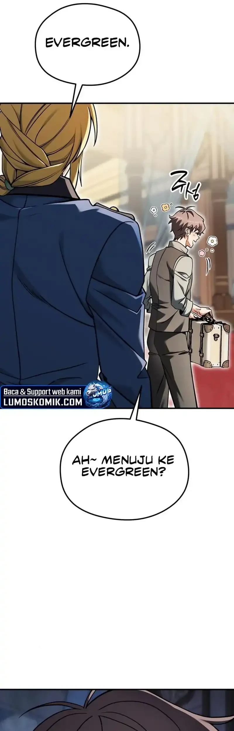 Halaman 105