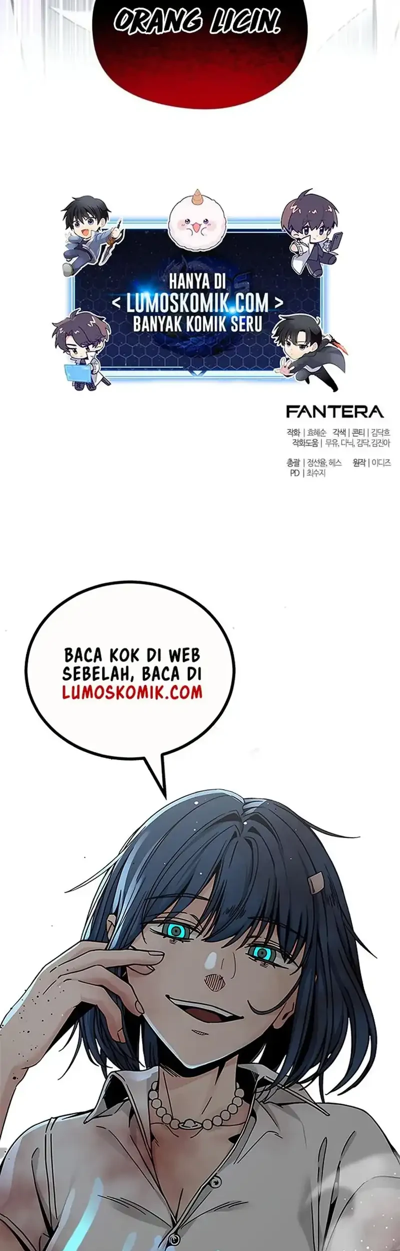 Halaman 108