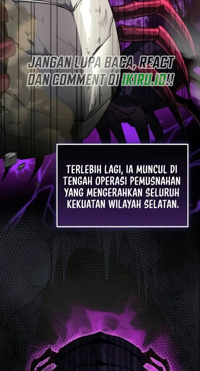 Halaman 79
