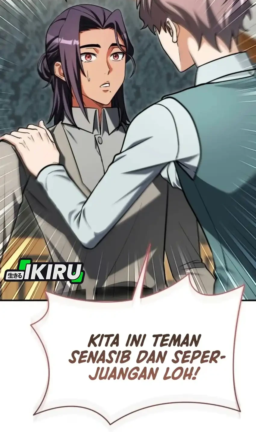 Halaman 94