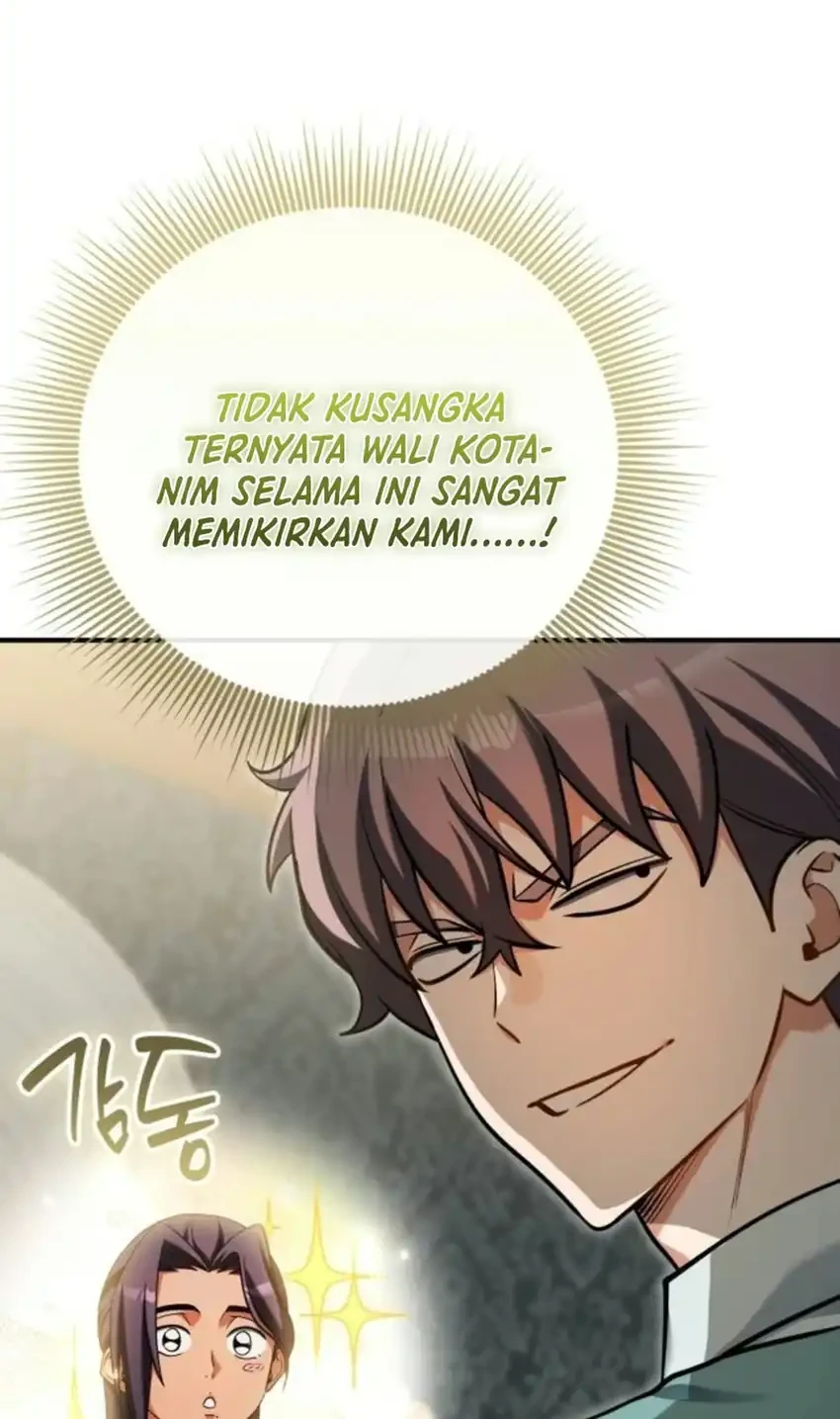 Halaman 96