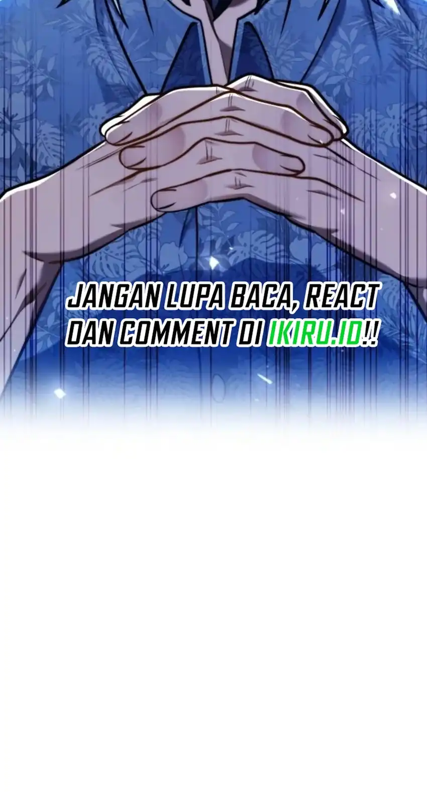 Halaman 101