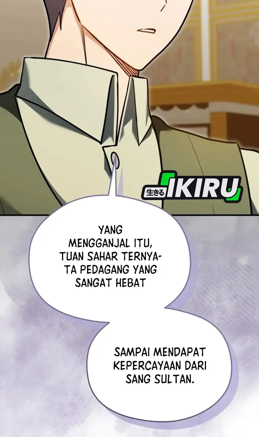Halaman 82