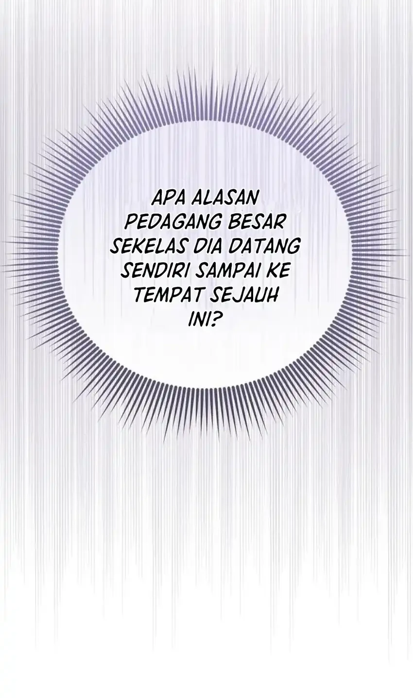 Halaman 91