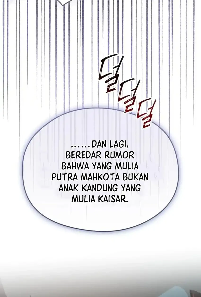 Halaman 103