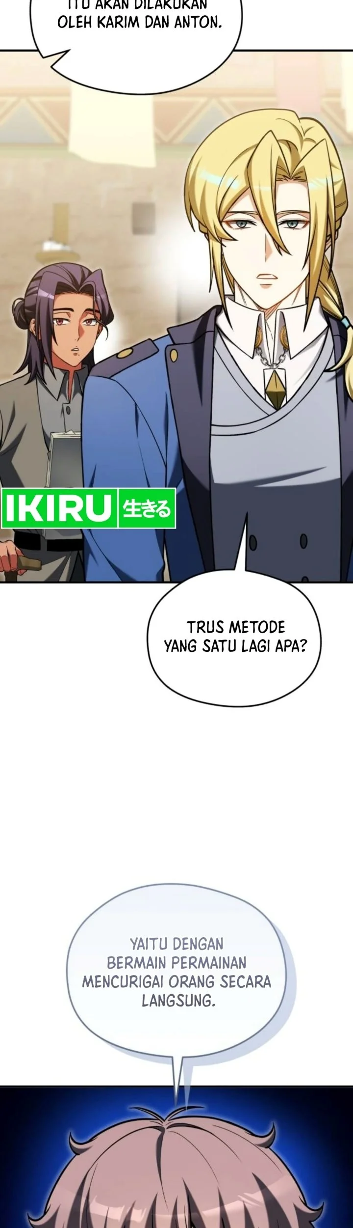 Halaman 57