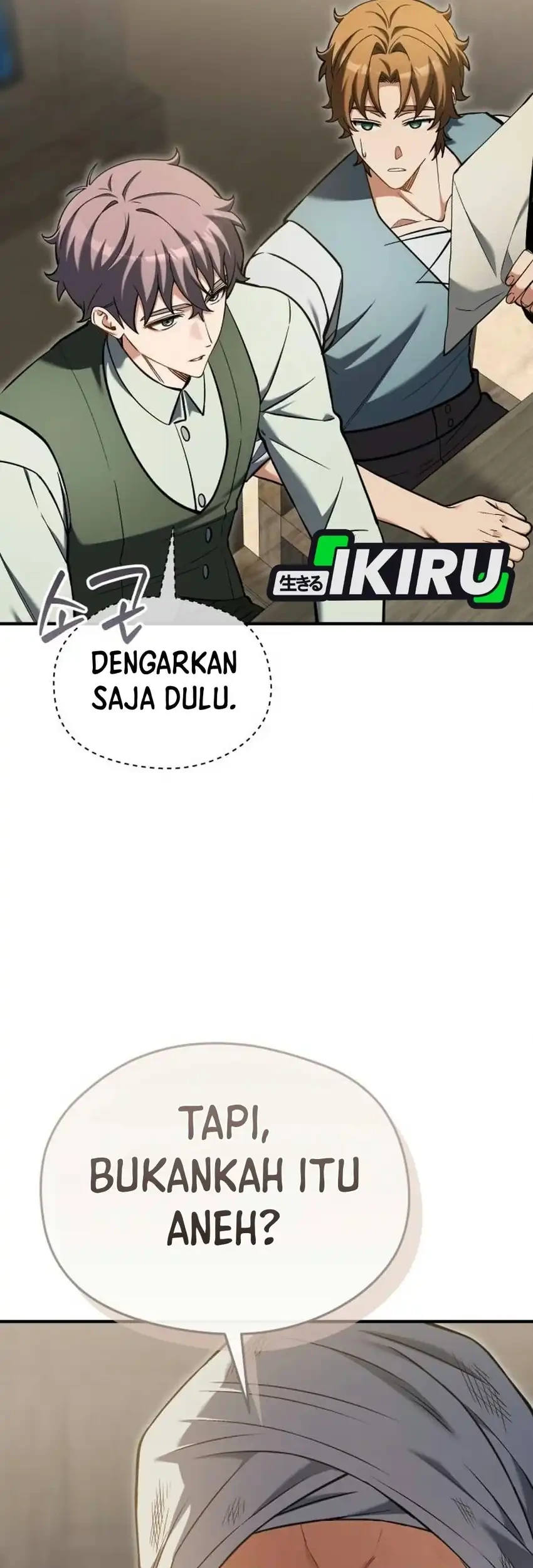 Halaman 97
