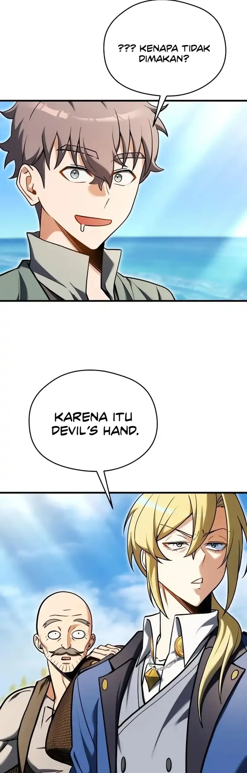 Halaman 34