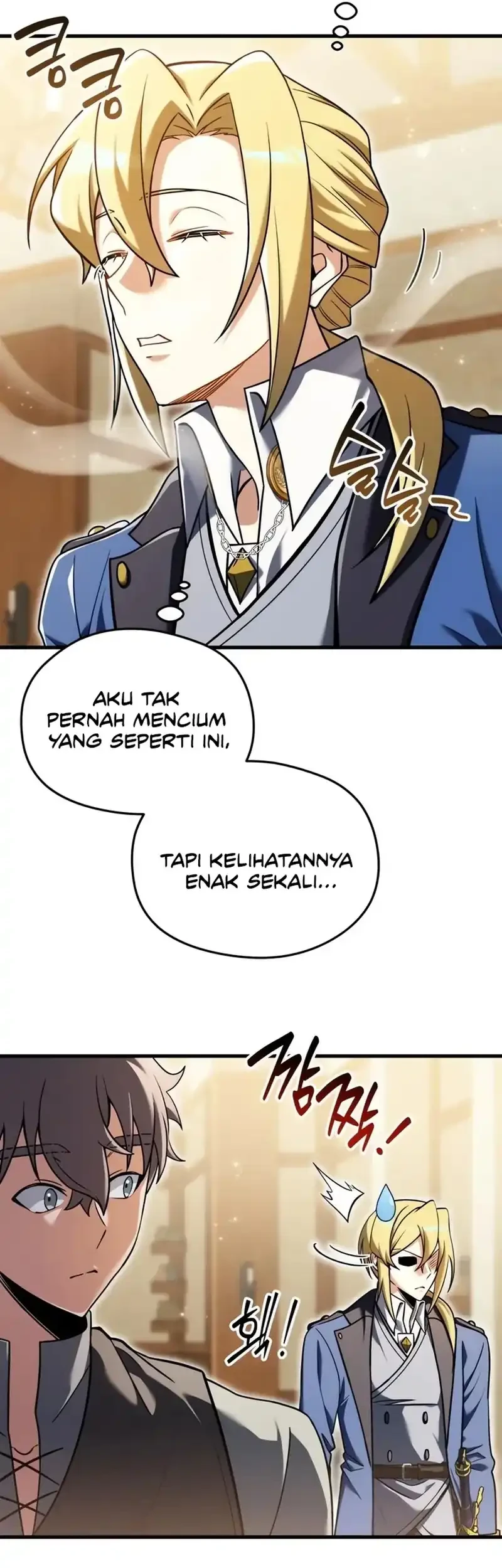 Halaman 52
