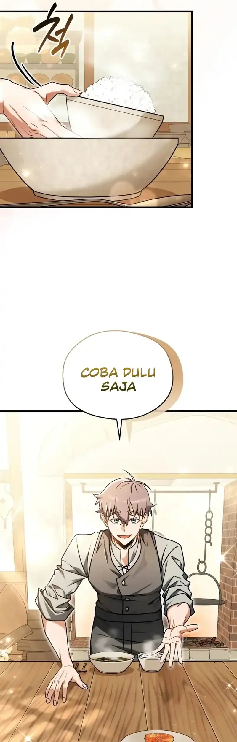 Halaman 65