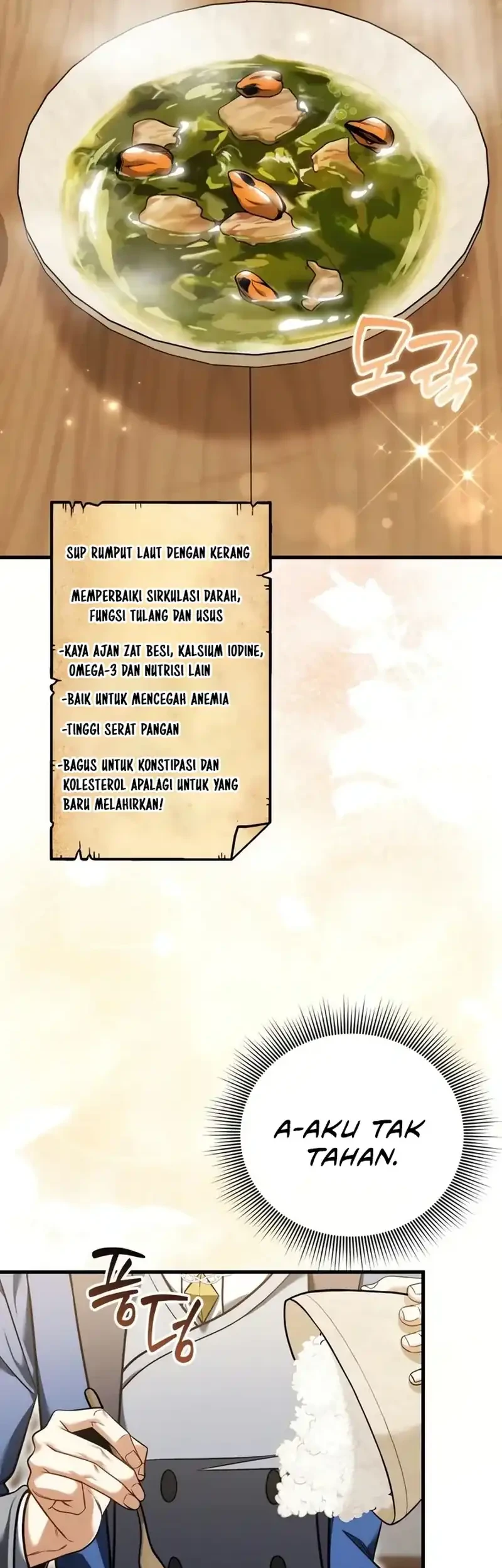 Halaman 72