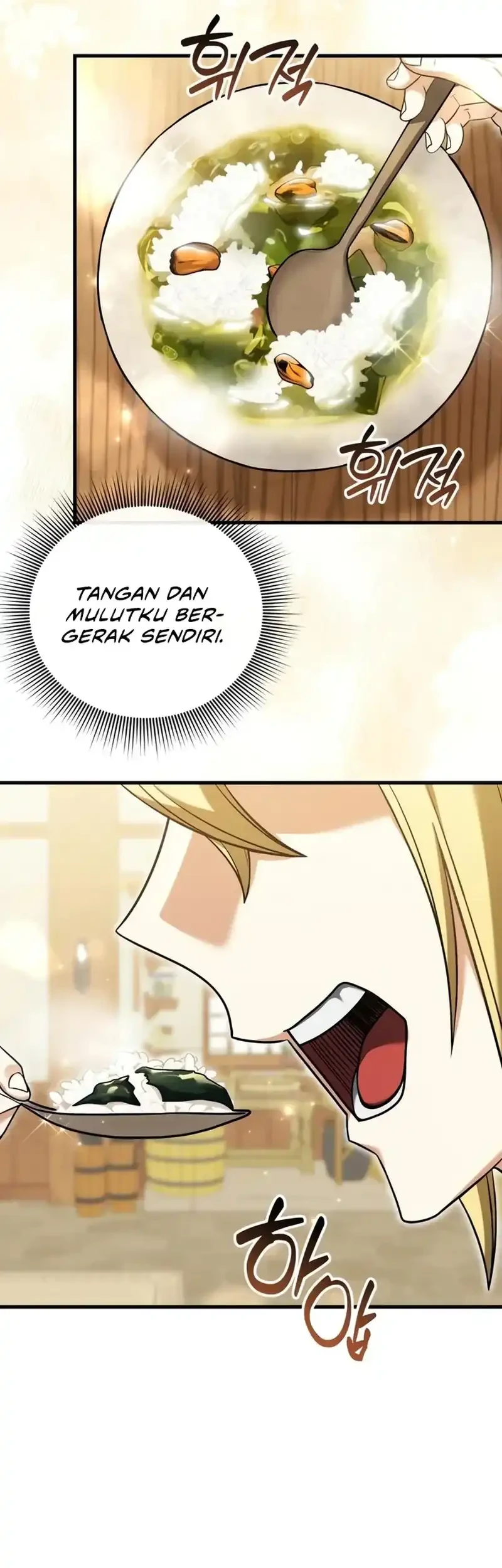 Halaman 74