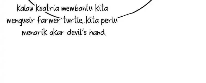 Halaman 78