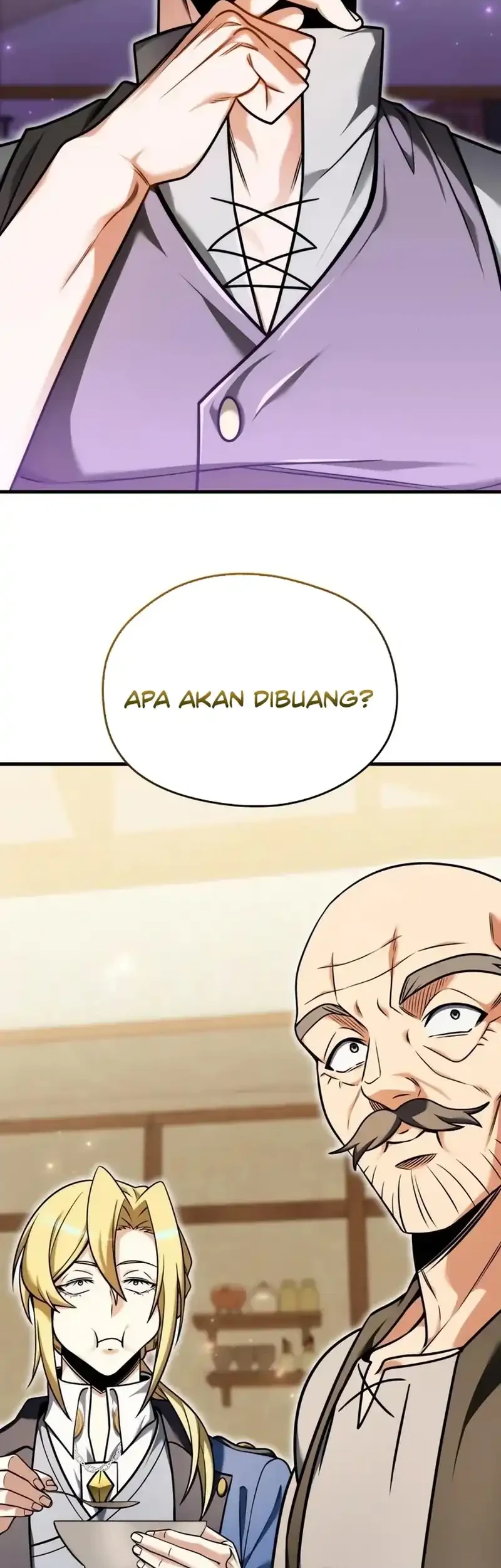 Halaman 80