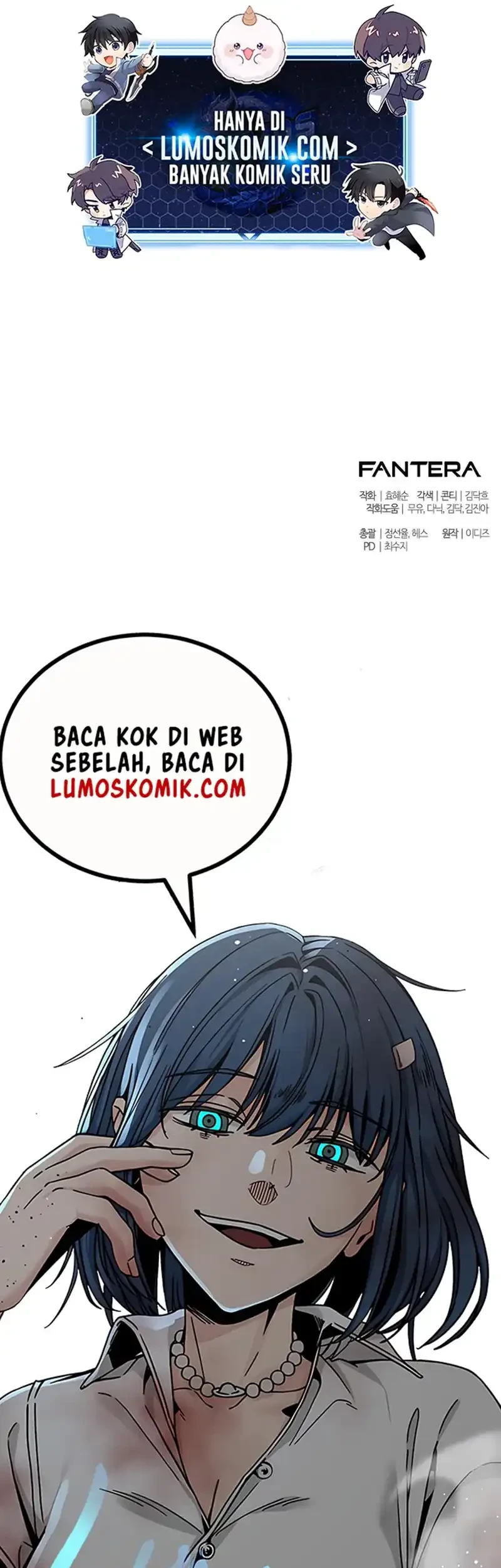 Halaman 82