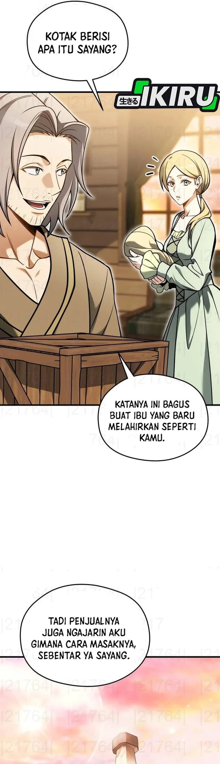Halaman 36