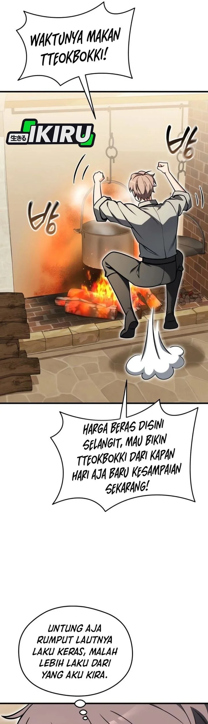 Halaman 44