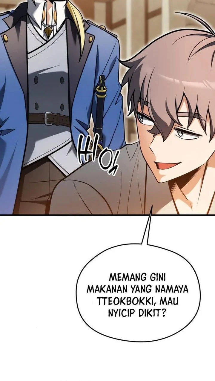 Halaman 47