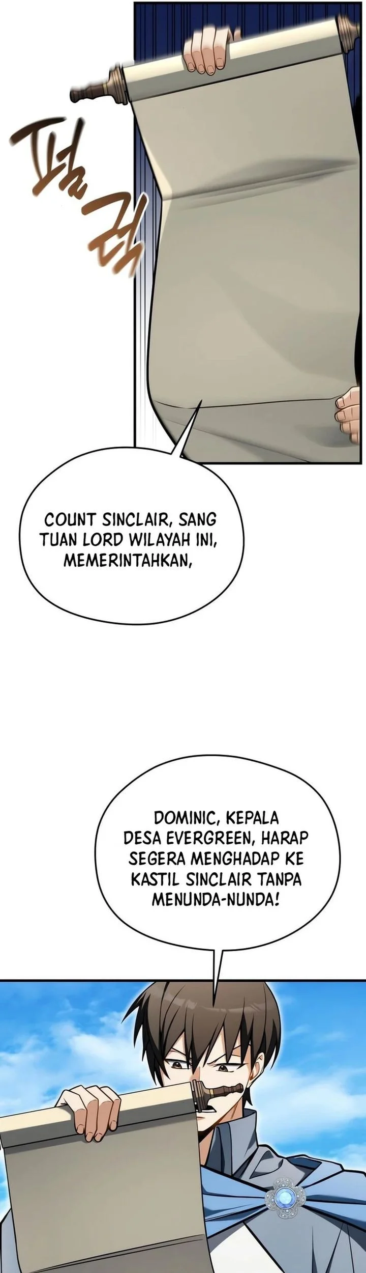 Halaman 53