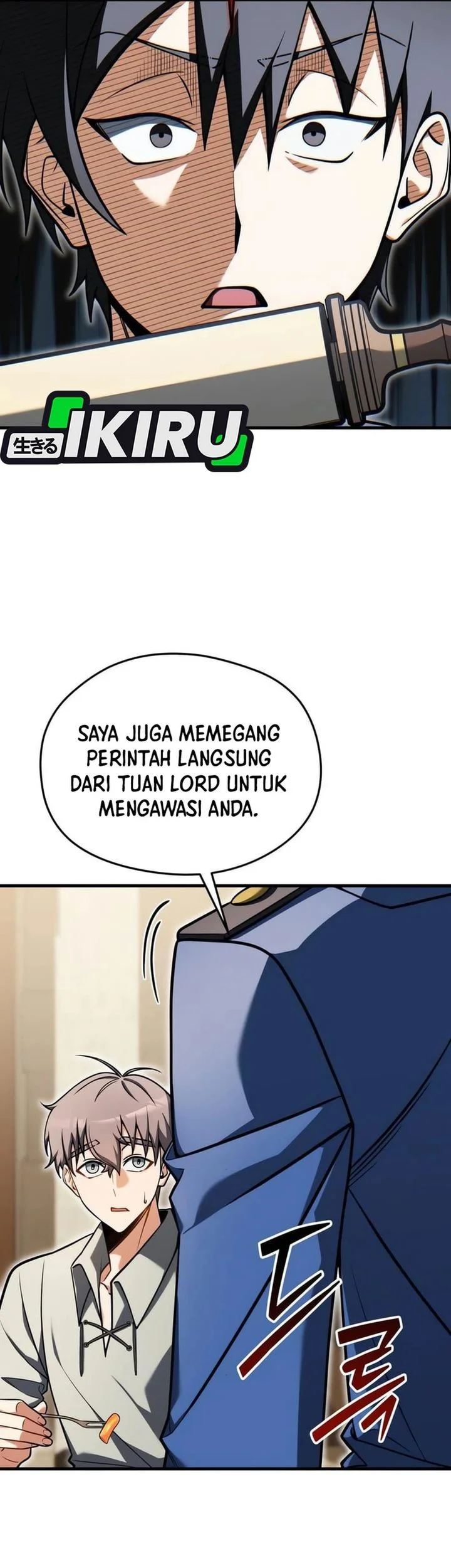 Halaman 55