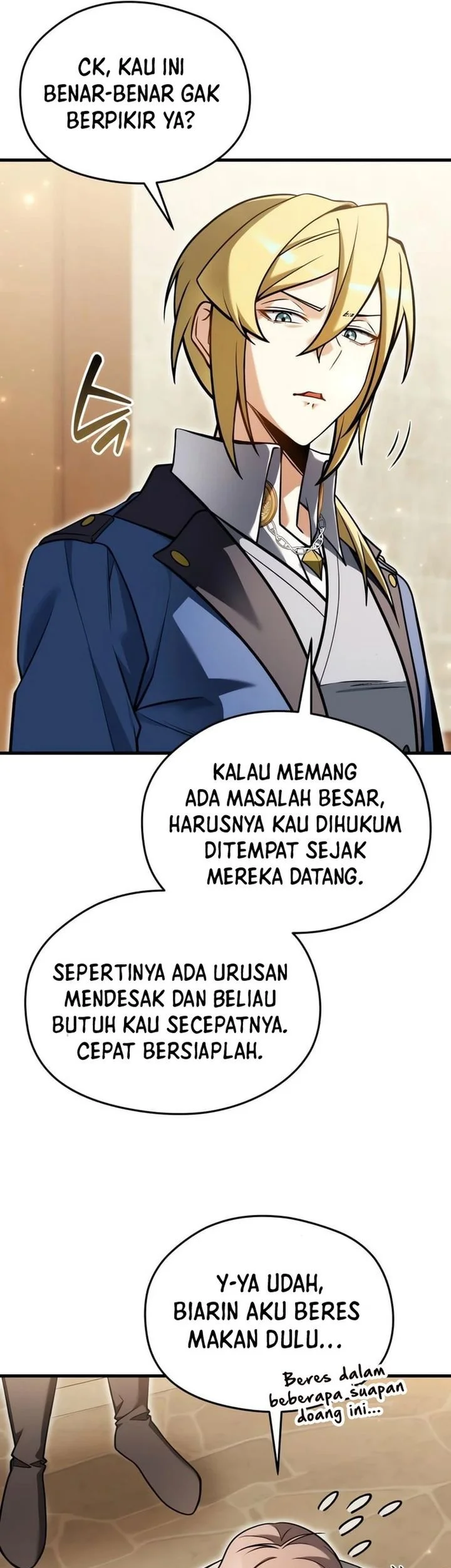 Halaman 61