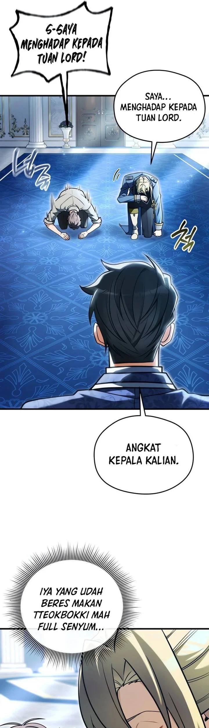 Halaman 69