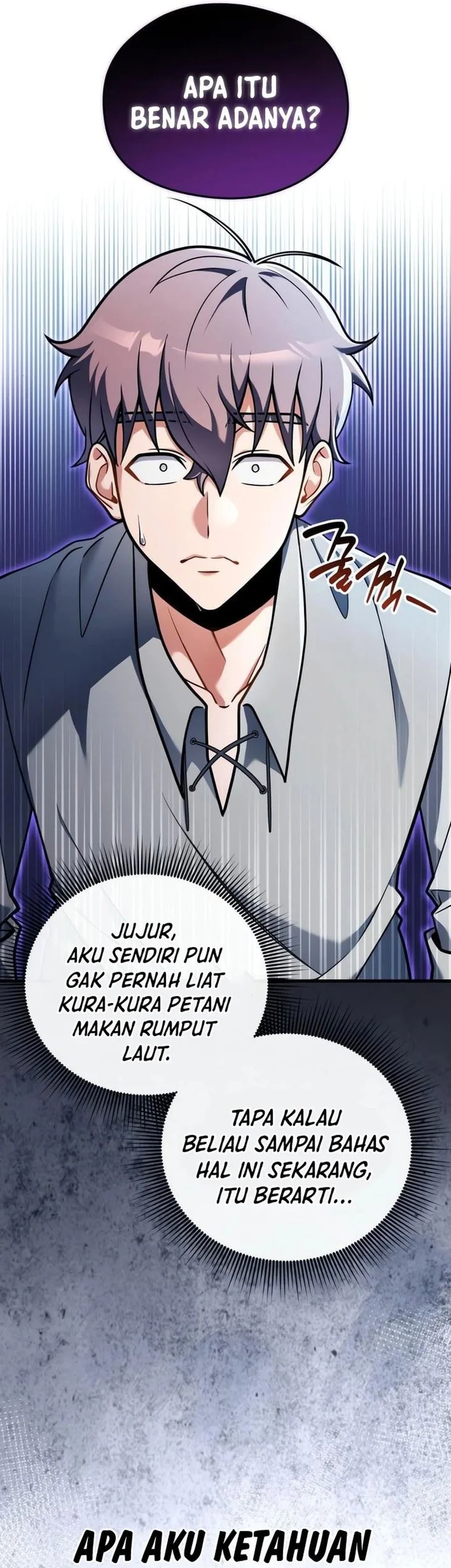 Halaman 73