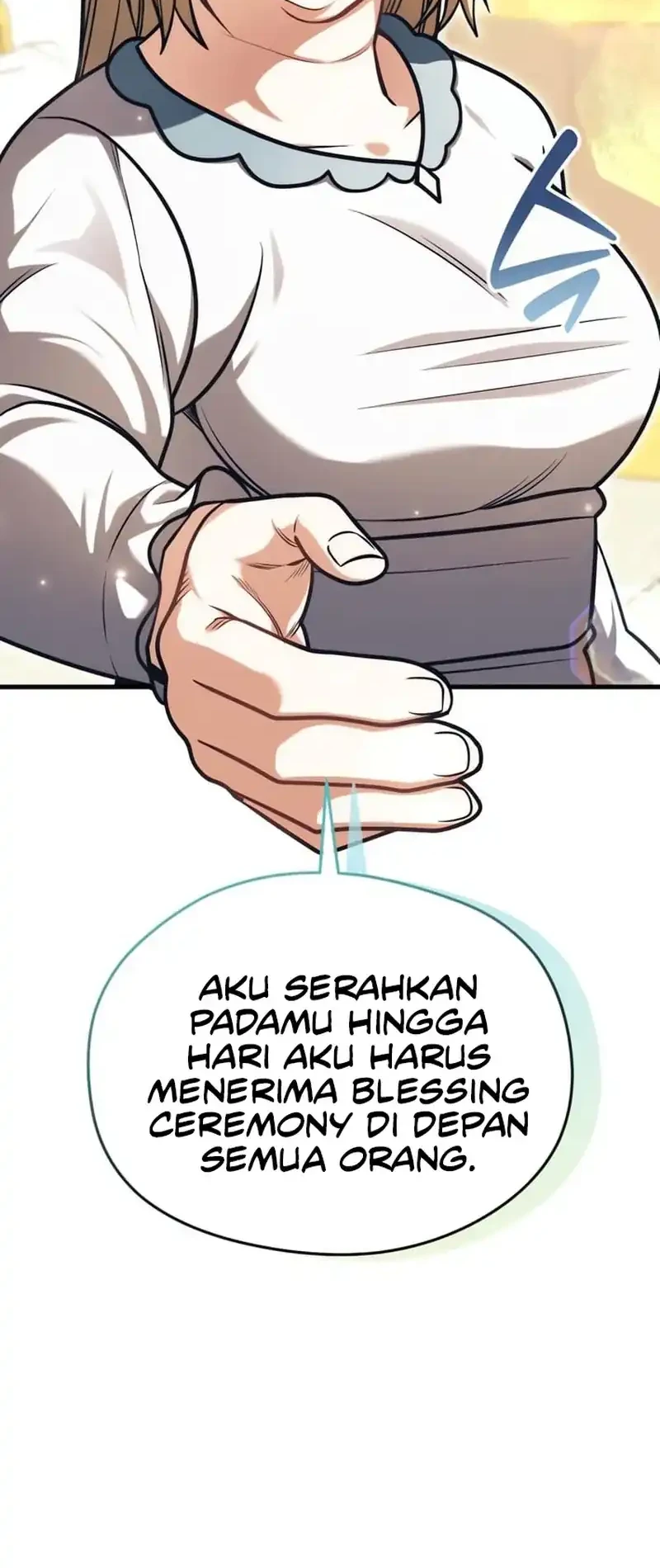 Halaman 52