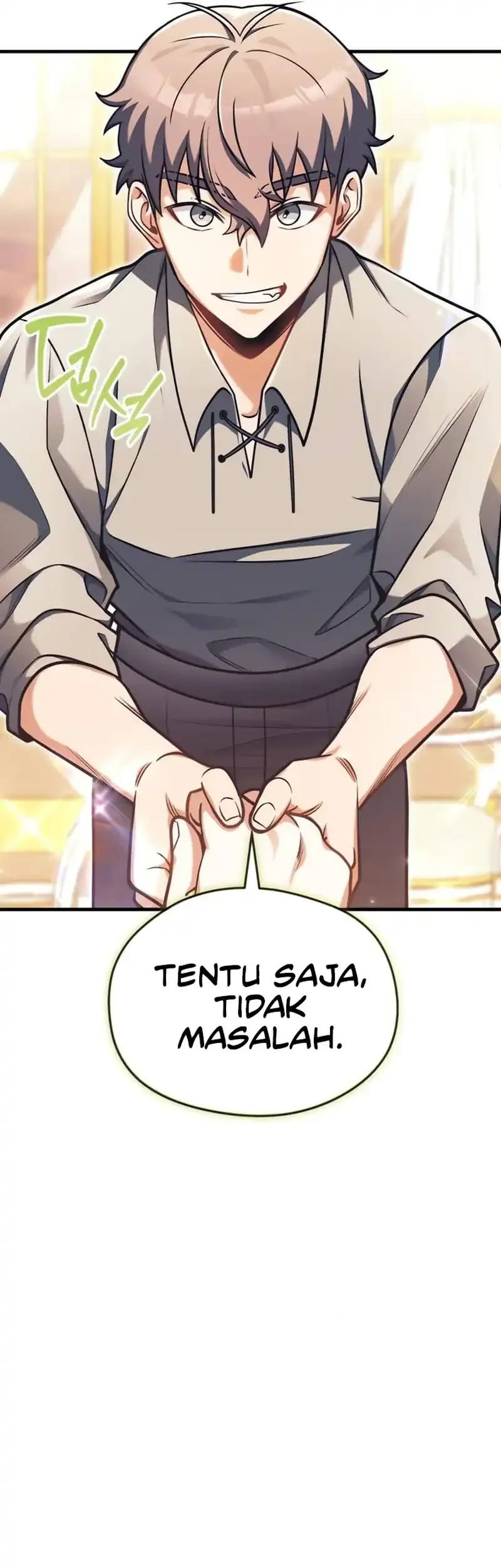 Halaman 53