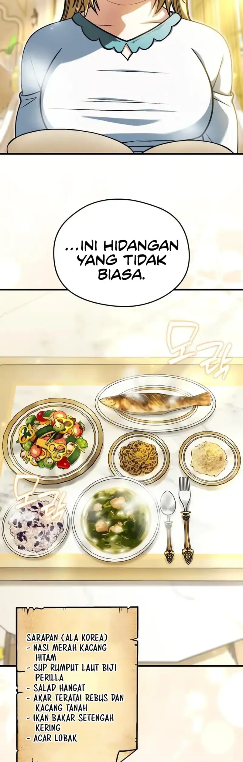 Halaman 66