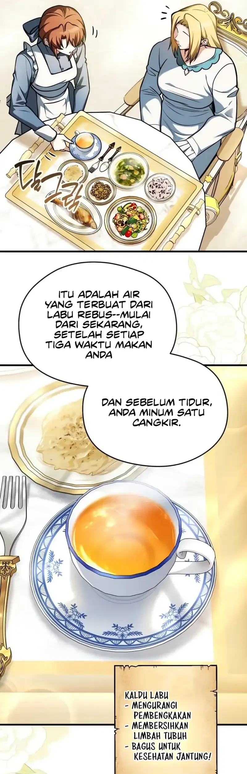 Halaman 68