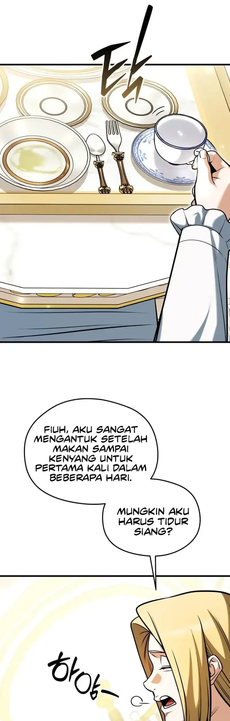 Halaman 73
