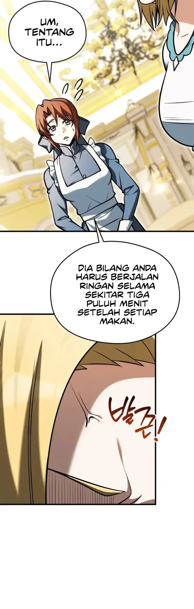 Halaman 74