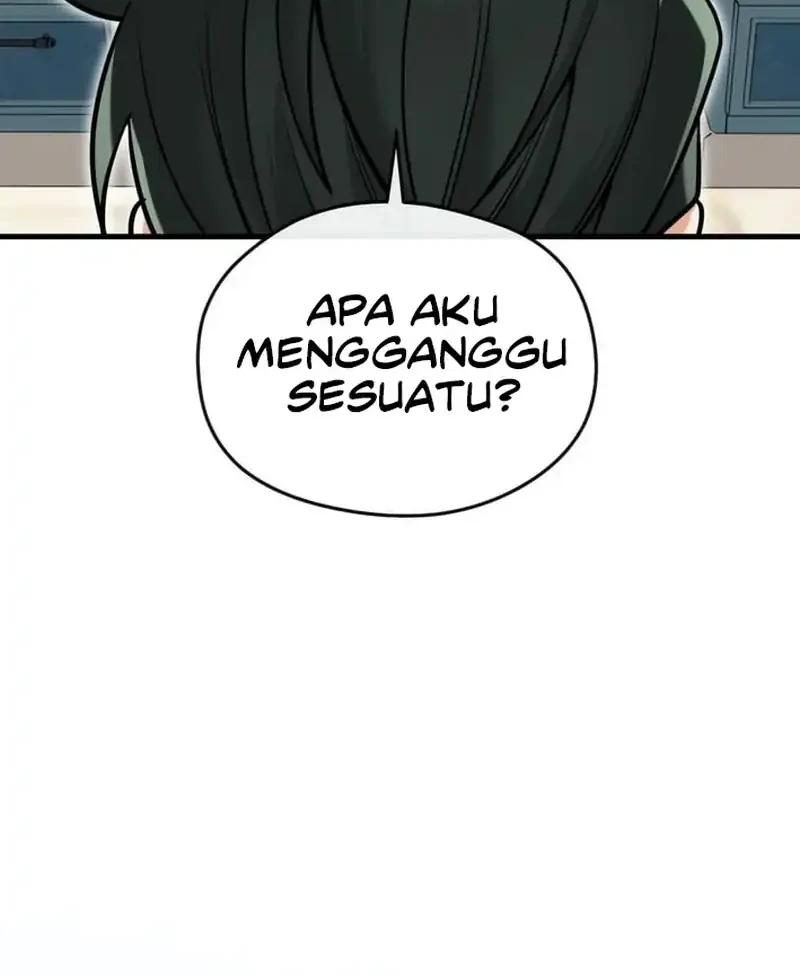 Halaman 87