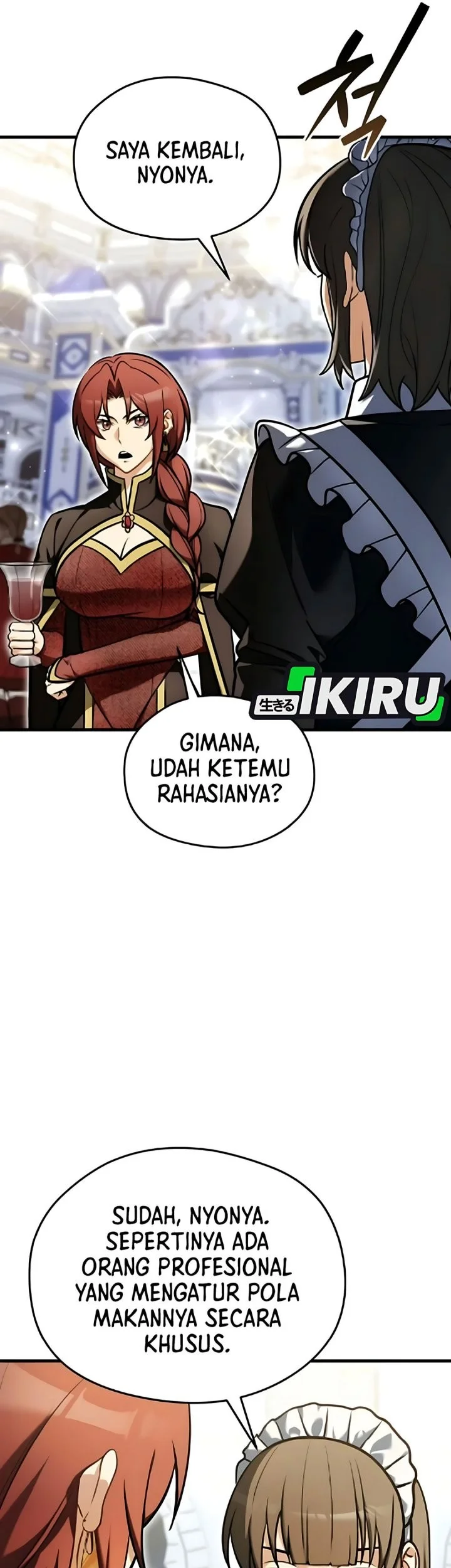 Halaman 58